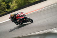 Val-De-Vienne;event-digital-images;france;motorbikes;no-limits;peter-wileman-photography;trackday;trackday-digital-images